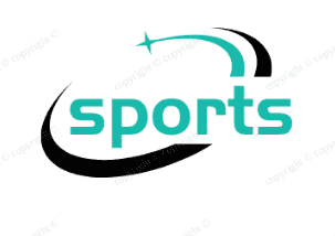 澳门威尼斯人官网