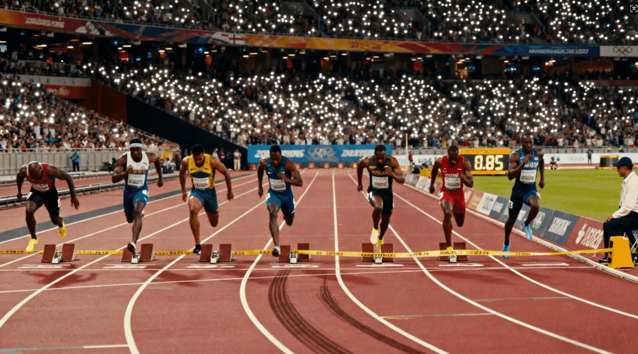 关于澳门威尼斯人官网