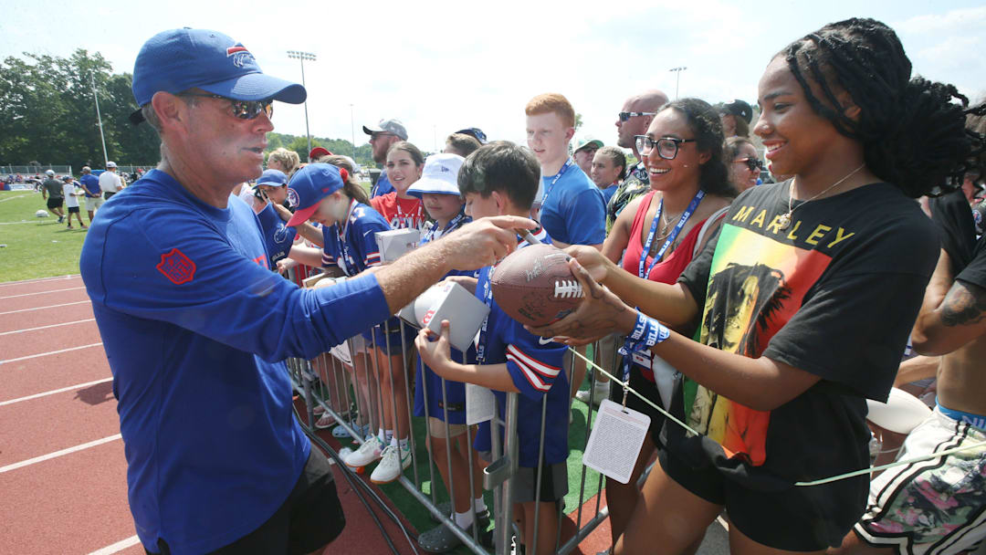 AquaPrime S3 静音水处理泵